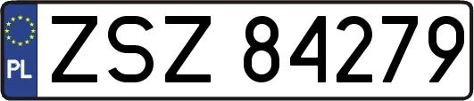 ZSZ84279