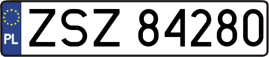 ZSZ84280