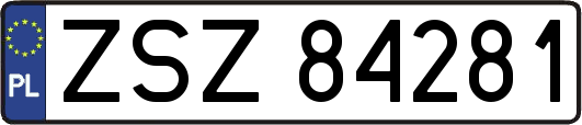 ZSZ84281