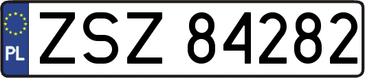 ZSZ84282