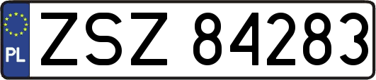 ZSZ84283