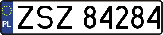 ZSZ84284