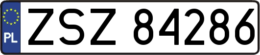 ZSZ84286