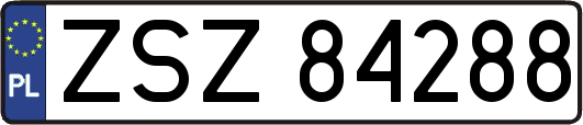 ZSZ84288