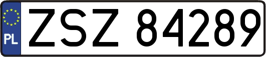 ZSZ84289