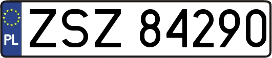 ZSZ84290