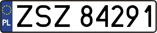 ZSZ84291