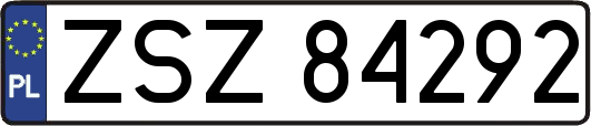 ZSZ84292