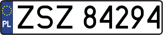 ZSZ84294