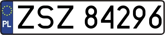 ZSZ84296