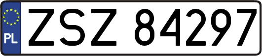 ZSZ84297