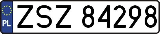 ZSZ84298