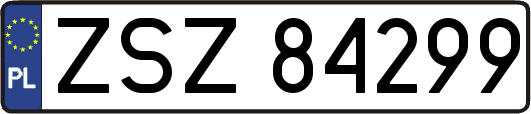 ZSZ84299