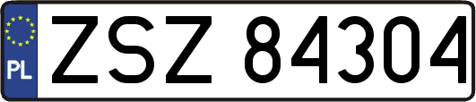 ZSZ84304