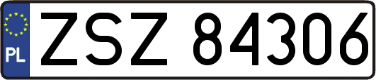 ZSZ84306