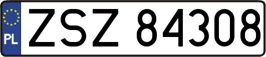 ZSZ84308