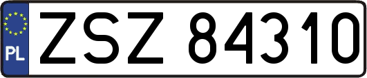 ZSZ84310
