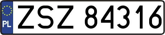 ZSZ84316