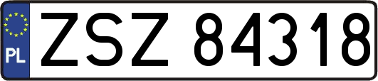 ZSZ84318