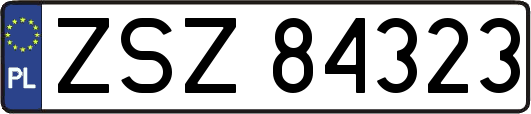 ZSZ84323