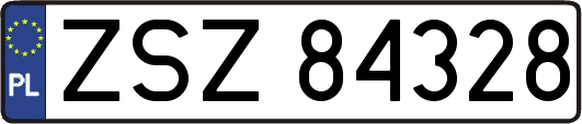 ZSZ84328