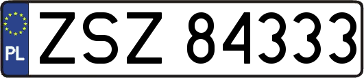 ZSZ84333