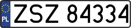 ZSZ84334