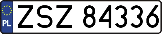 ZSZ84336