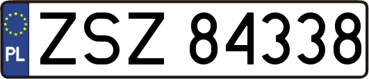ZSZ84338