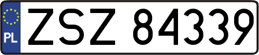 ZSZ84339
