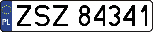 ZSZ84341