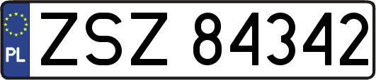 ZSZ84342