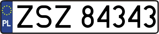 ZSZ84343