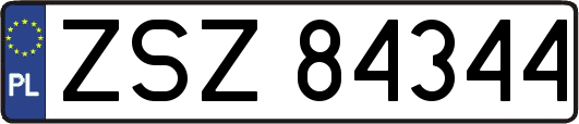 ZSZ84344