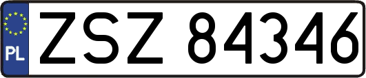 ZSZ84346