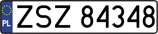 ZSZ84348