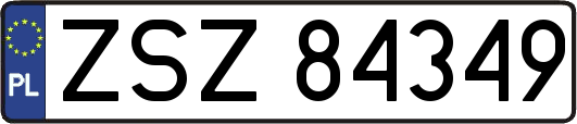 ZSZ84349
