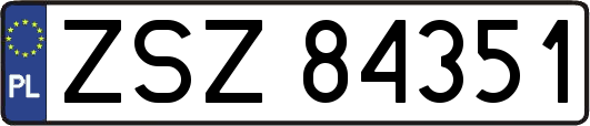 ZSZ84351