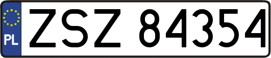 ZSZ84354