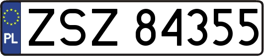 ZSZ84355