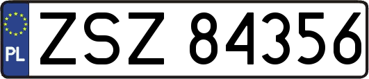 ZSZ84356