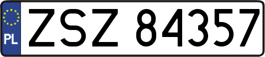 ZSZ84357