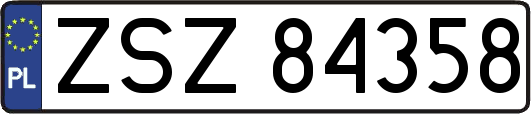 ZSZ84358