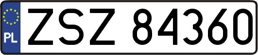 ZSZ84360
