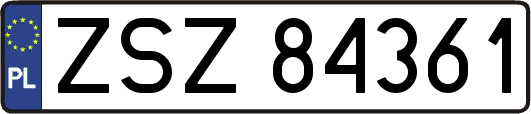 ZSZ84361
