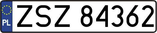 ZSZ84362