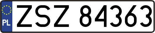 ZSZ84363