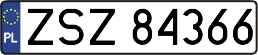 ZSZ84366