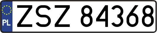 ZSZ84368