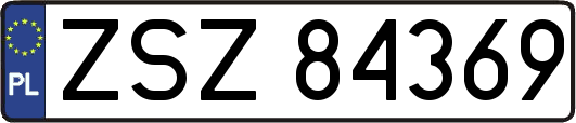 ZSZ84369